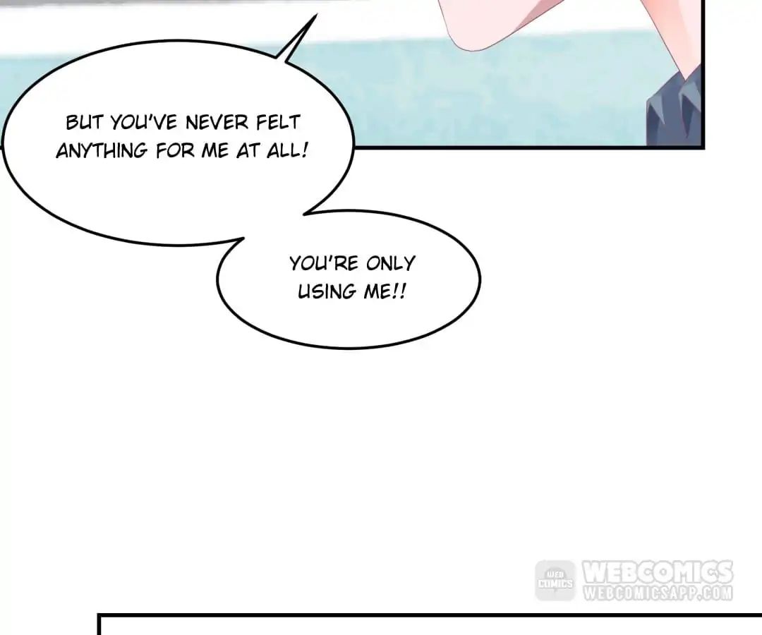 Page 27 of Chapter 18