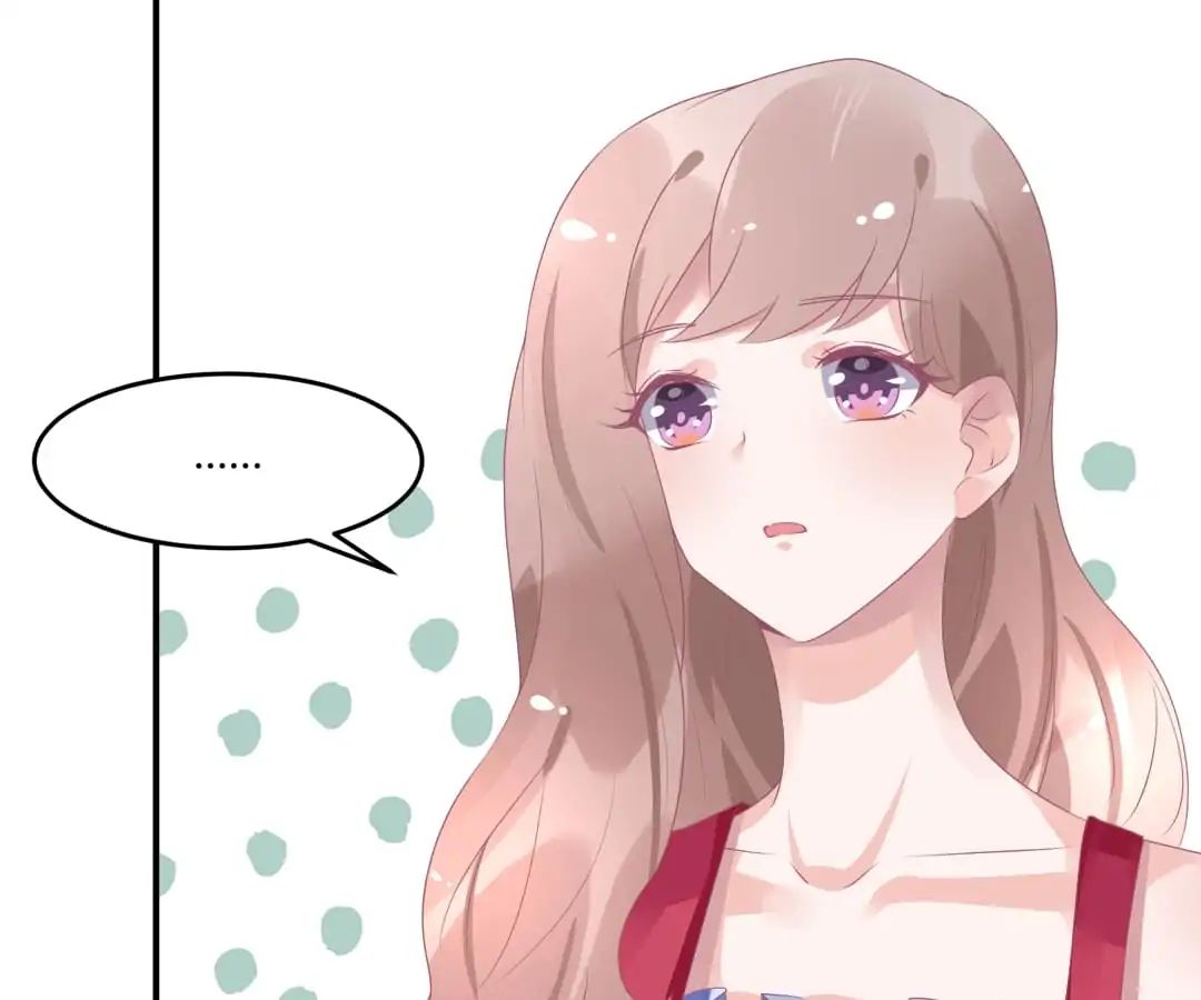 Page 28 of Chapter 18