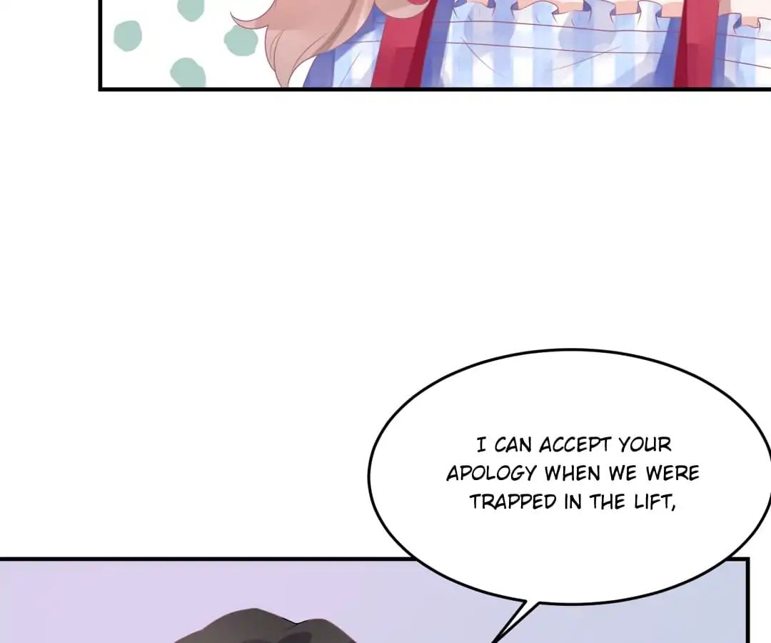 Page 29 of Chapter 18