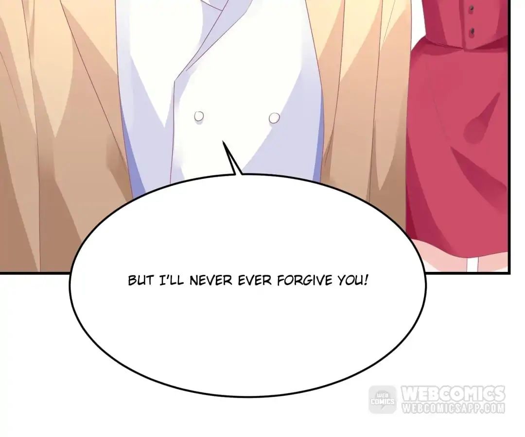 Page 31 of Chapter 18