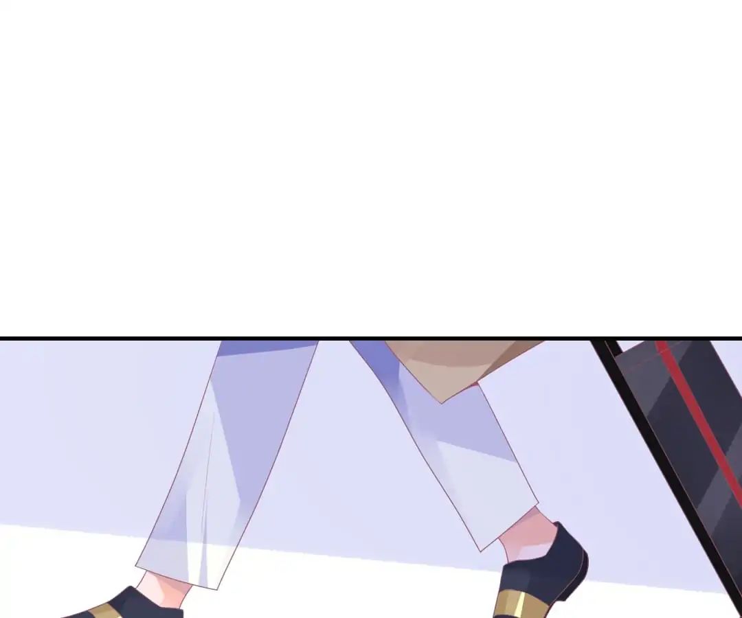 Page 32 of Chapter 18
