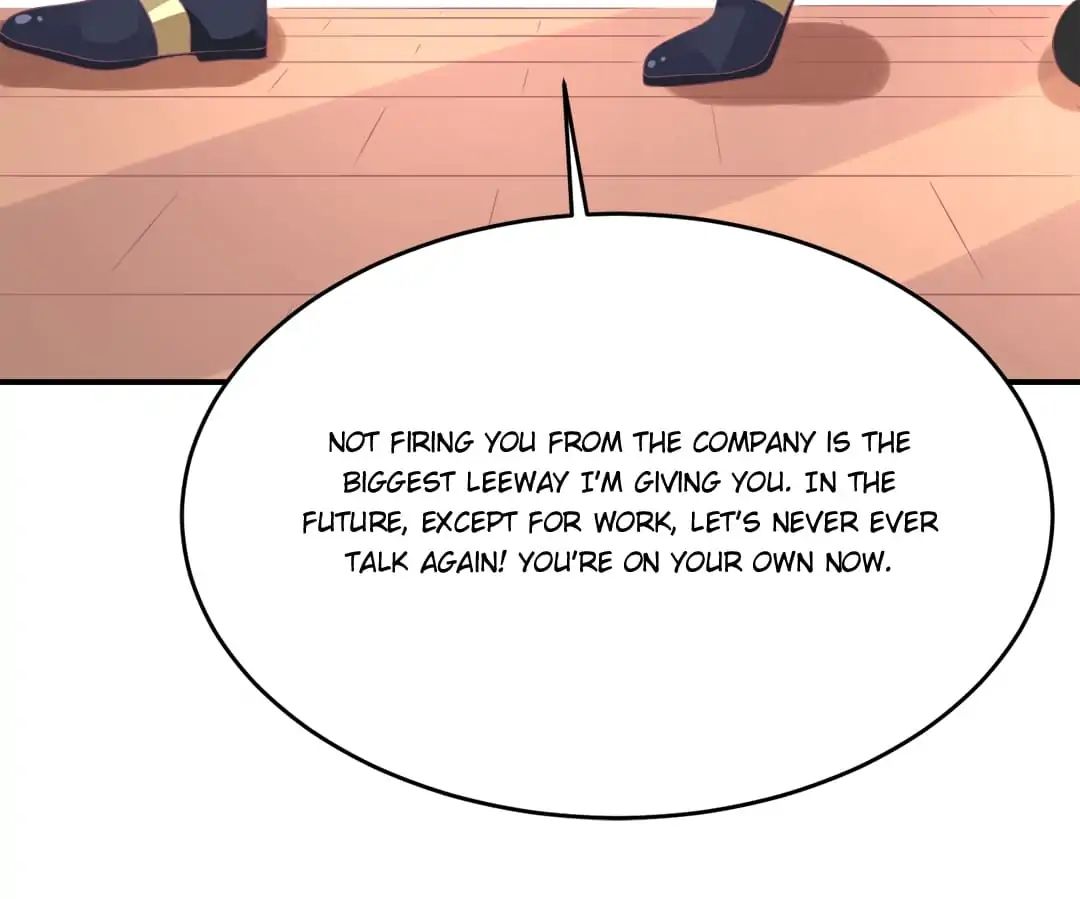 Page 33 of Chapter 18