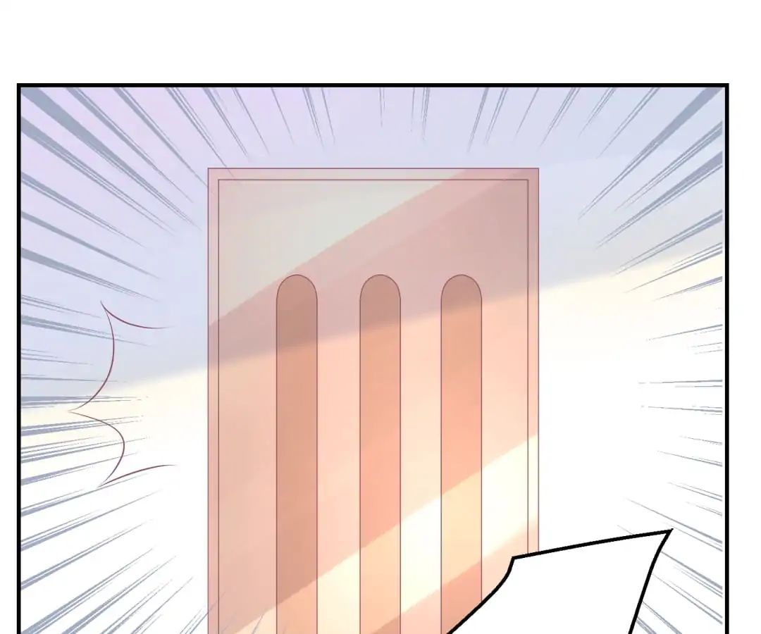 Page 34 of Chapter 18