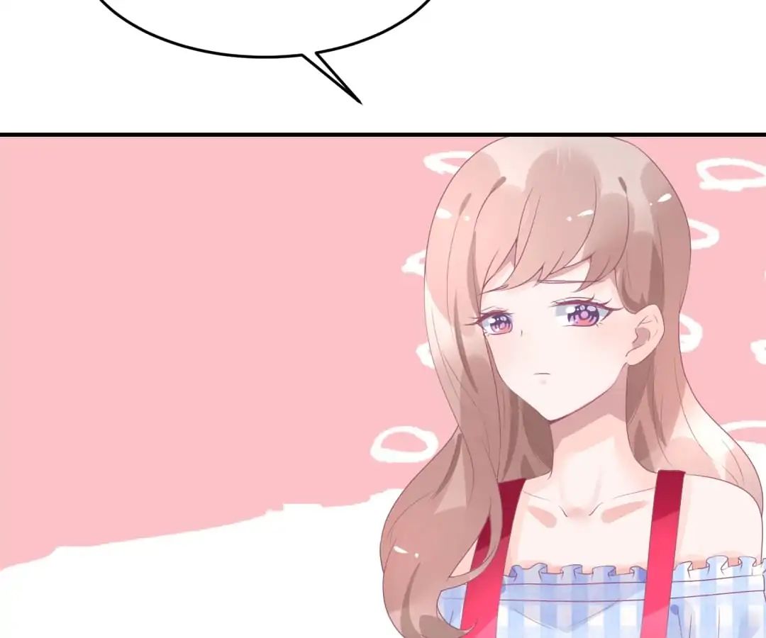 Page 36 of Chapter 18