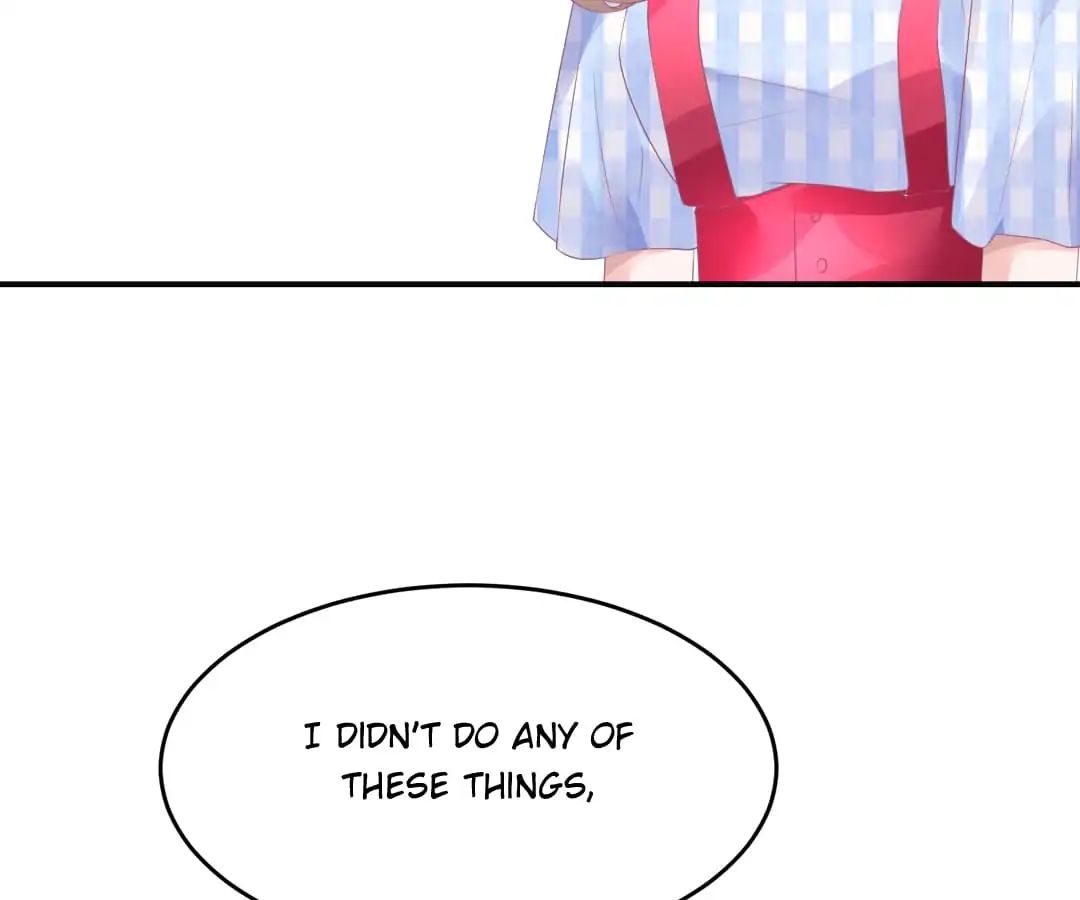 Page 37 of Chapter 18