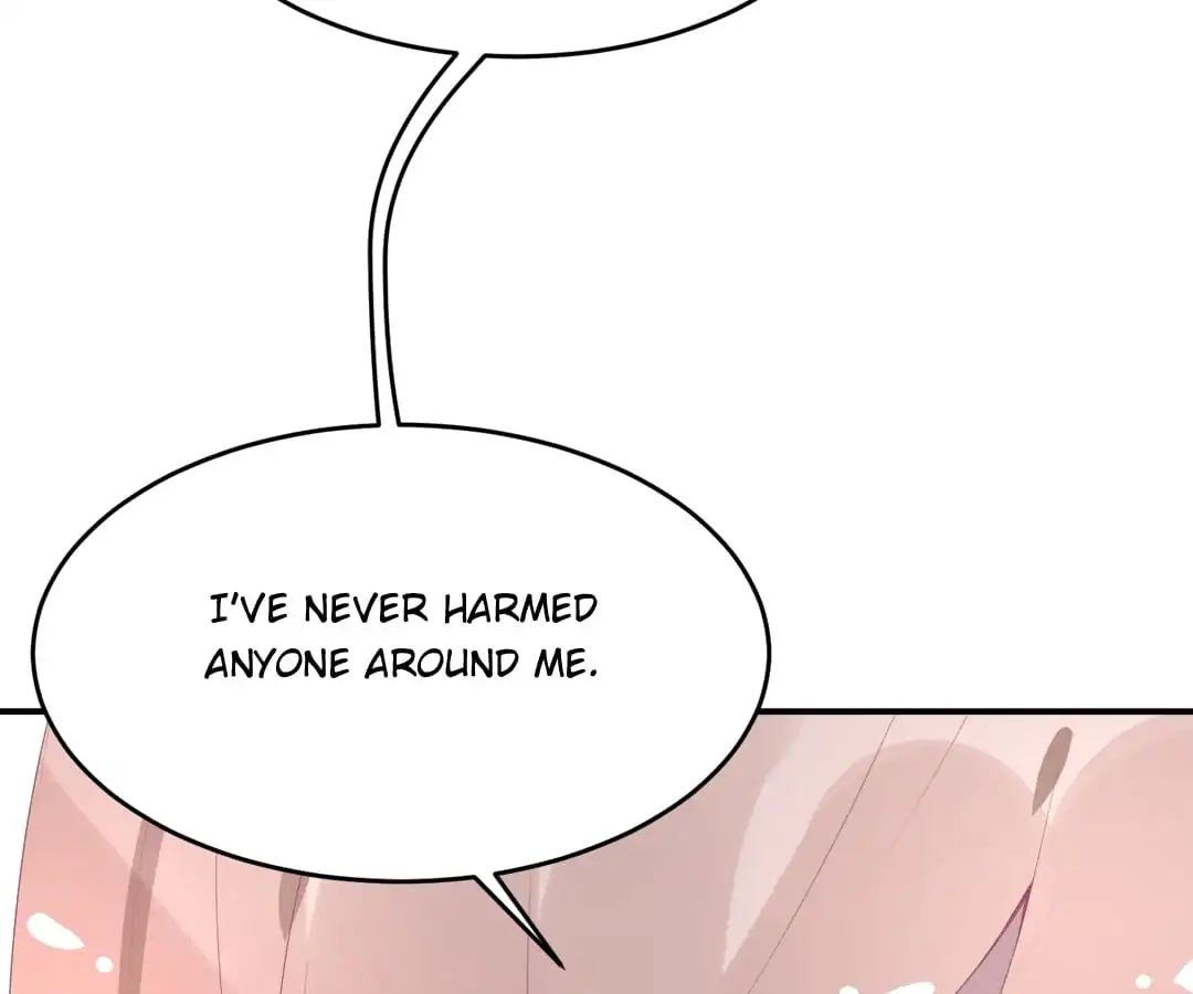 Page 38 of Chapter 18