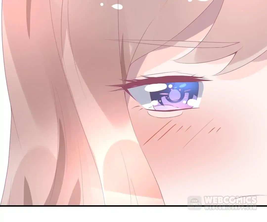 Page 39 of Chapter 18