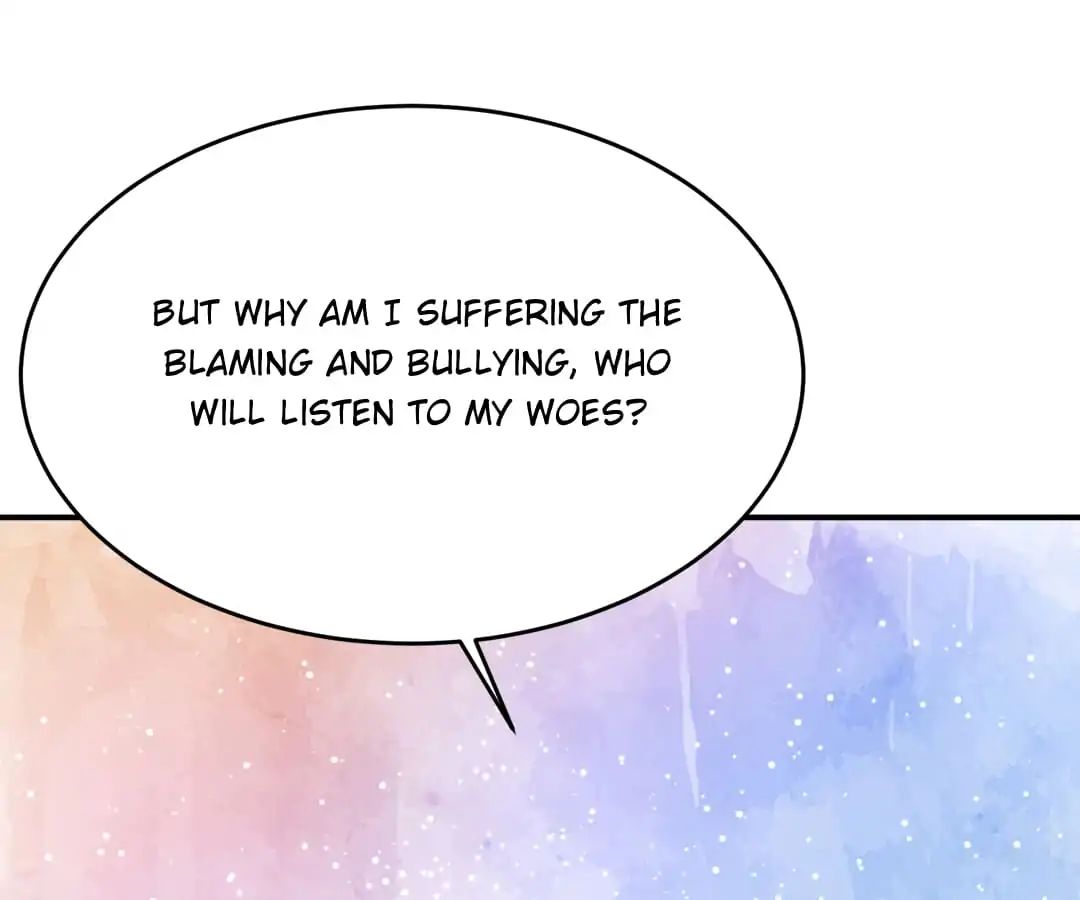 Page 40 of Chapter 18