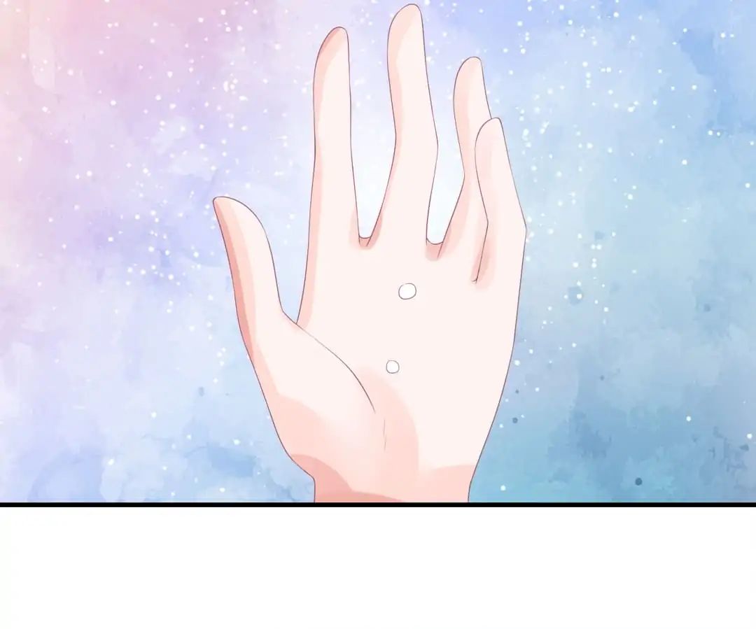 Page 41 of Chapter 18