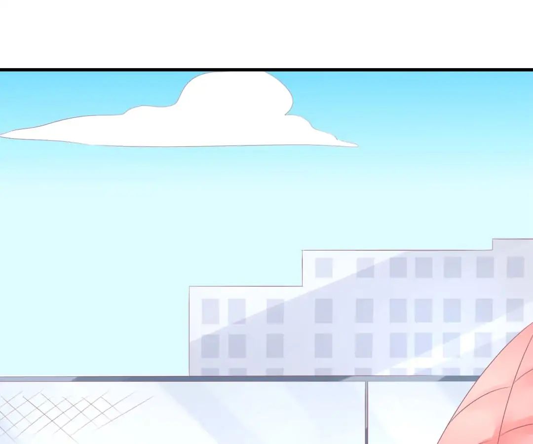 Page 42 of Chapter 18