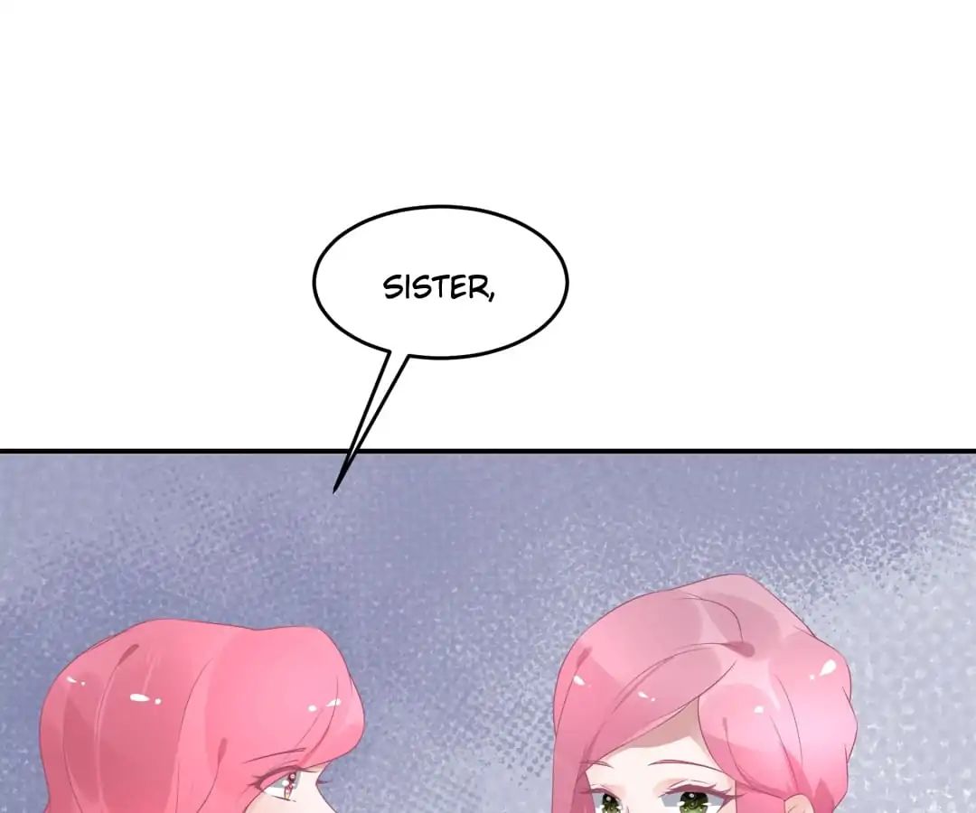 Page 44 of Chapter 18