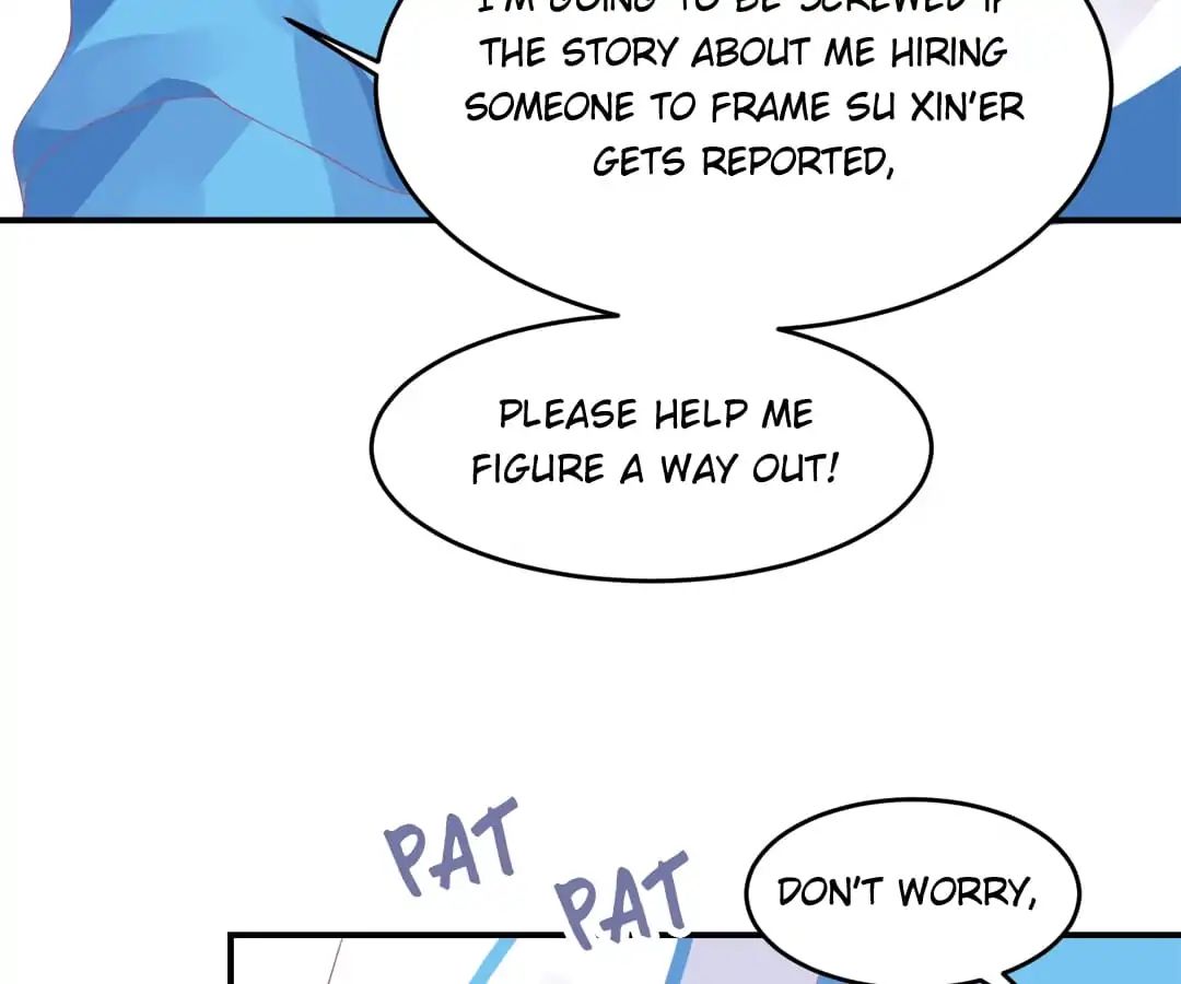 Page 46 of Chapter 18