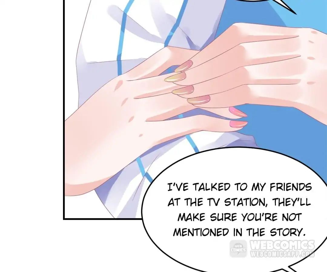 Page 47 of Chapter 18