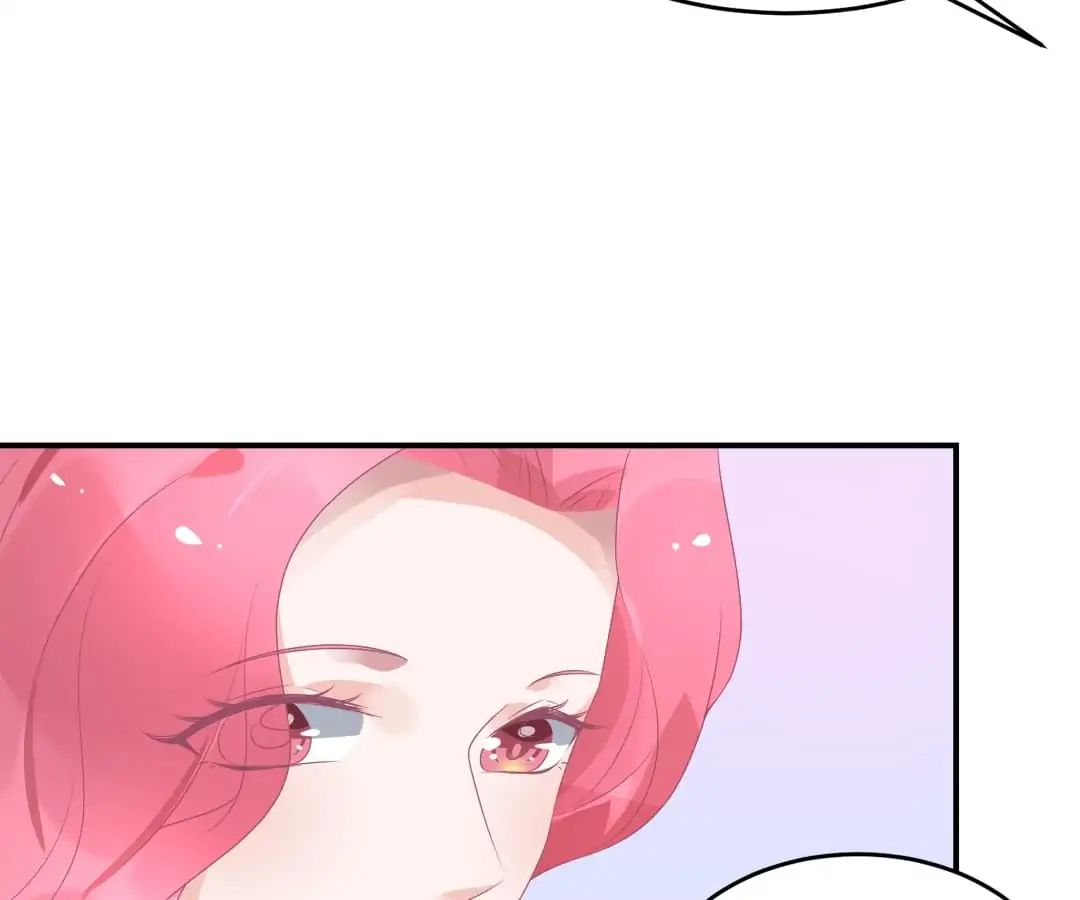 Page 48 of Chapter 18