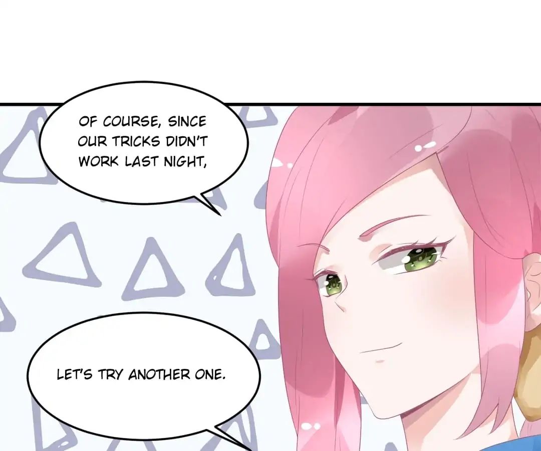 Page 50 of Chapter 18