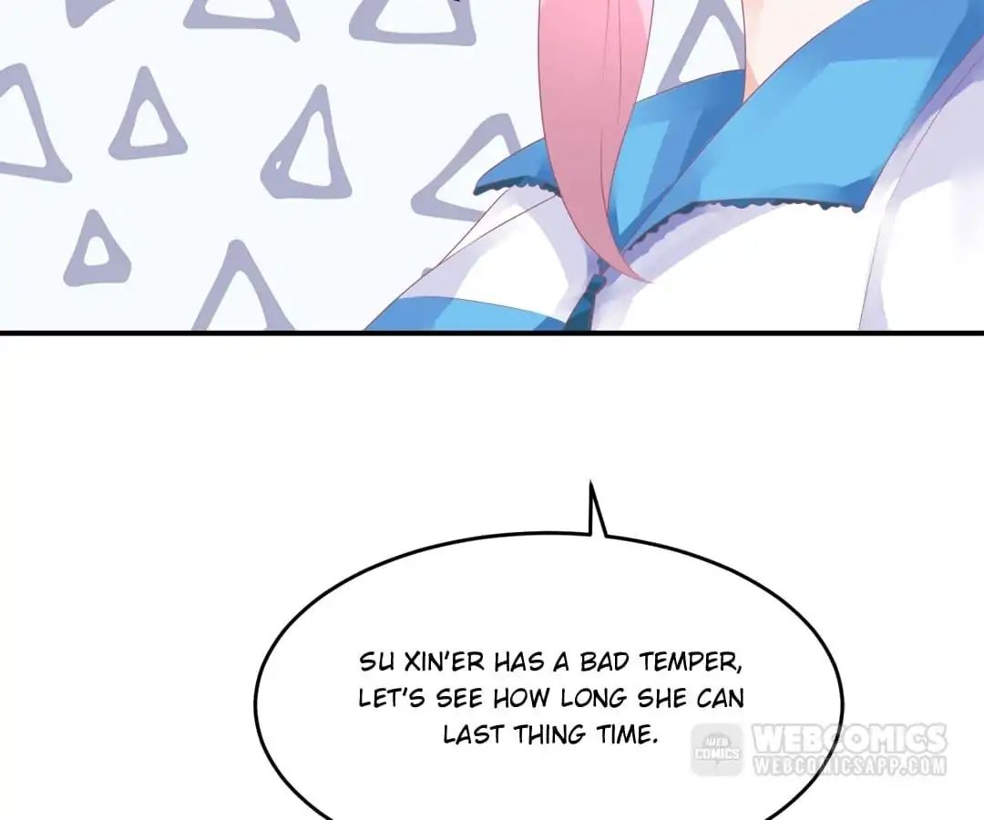 Page 51 of Chapter 18