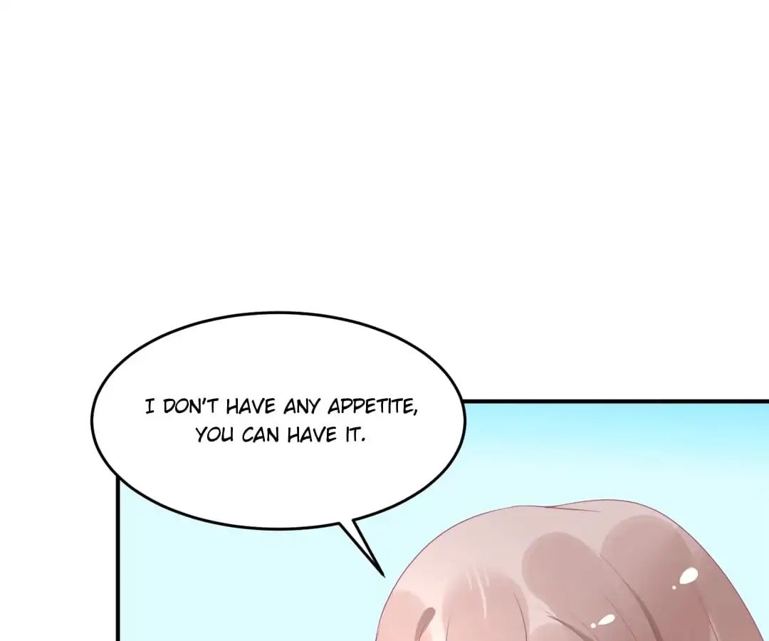 Page 54 of Chapter 18