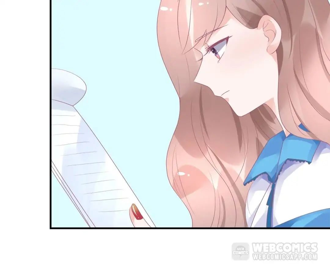 Page 55 of Chapter 18