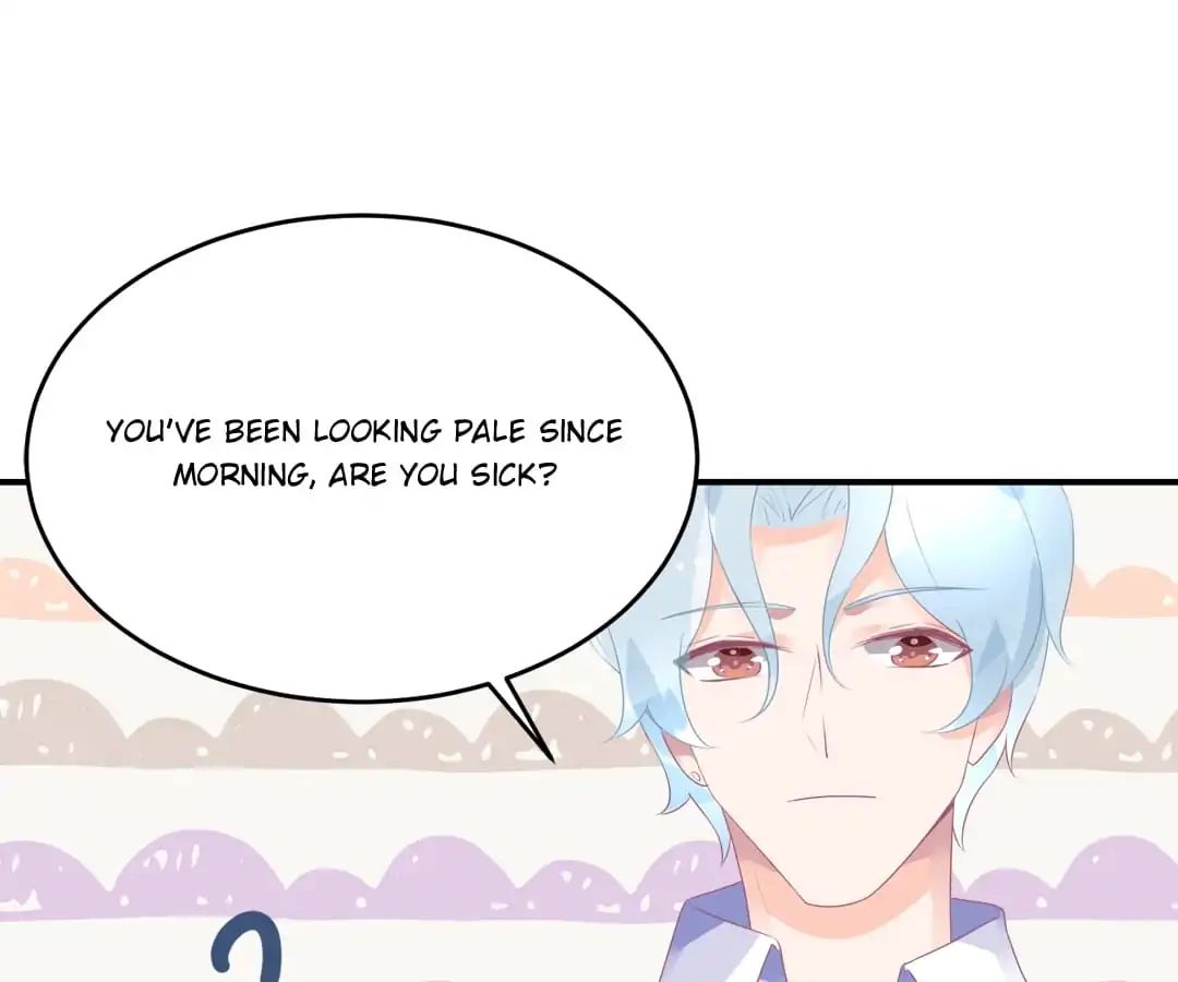 Page 56 of Chapter 18