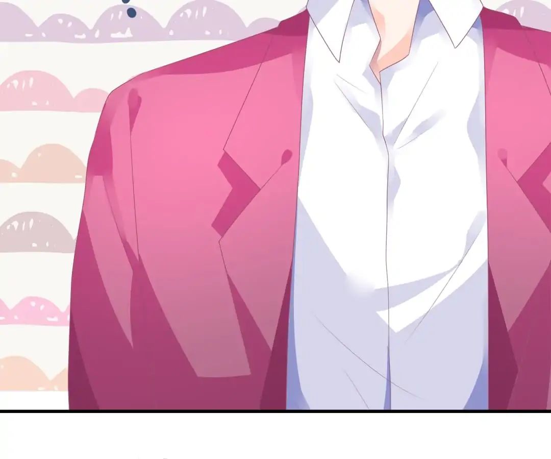 Page 57 of Chapter 18