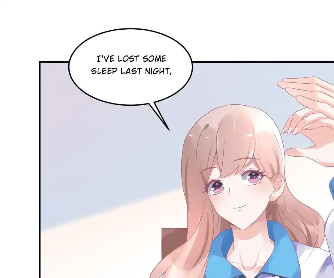Page 58 of Chapter 18