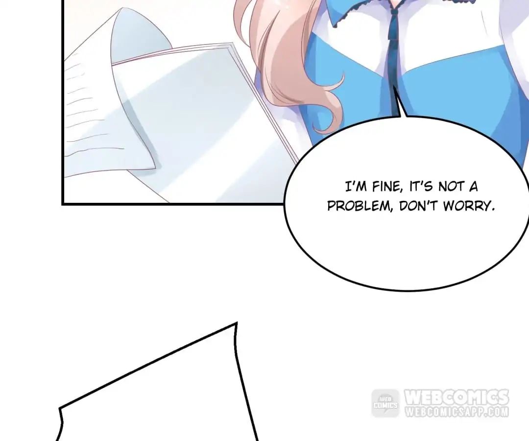 Page 59 of Chapter 18