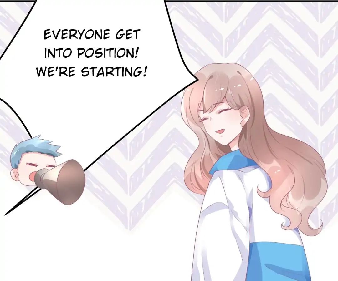 Page 60 of Chapter 18