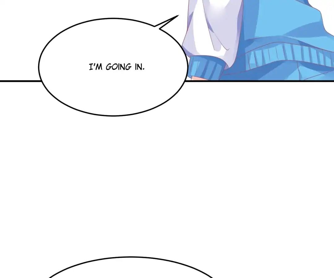 Page 61 of Chapter 18
