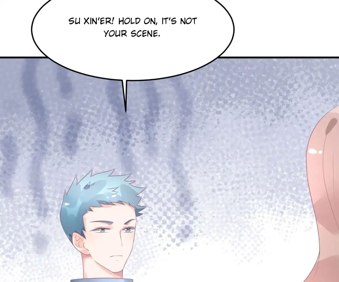 Page 62 of Chapter 18