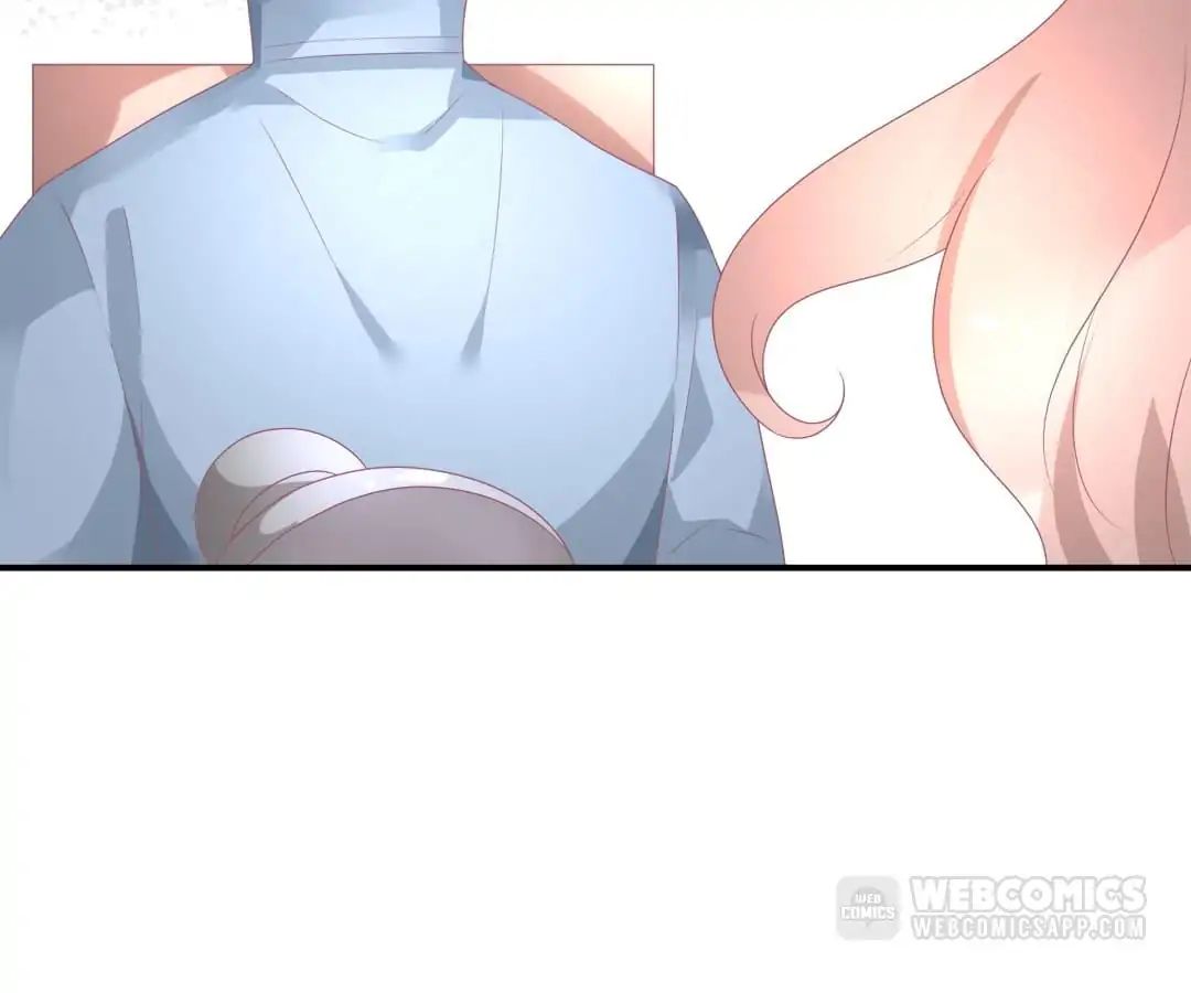 Page 63 of Chapter 18