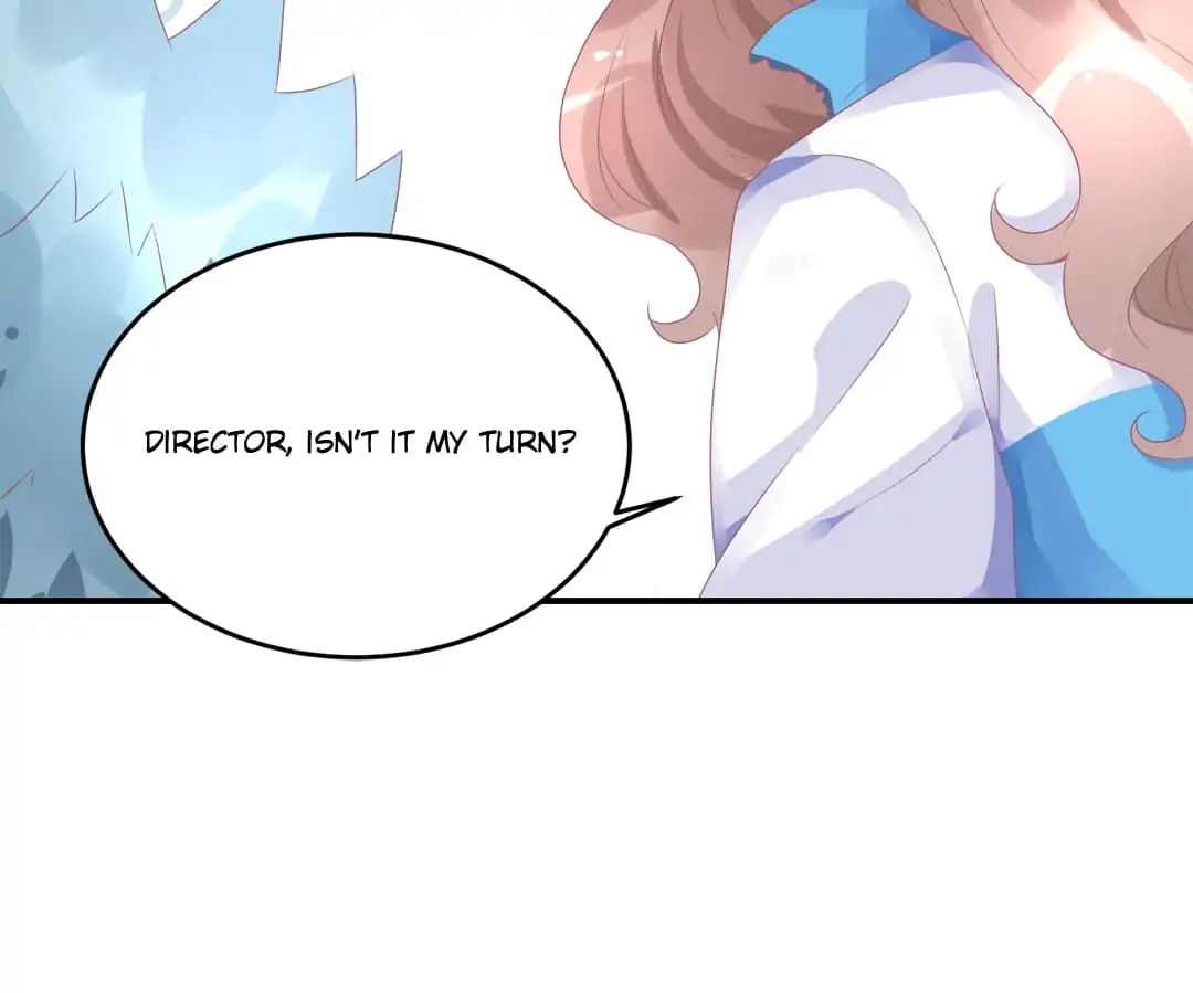 Page 65 of Chapter 18