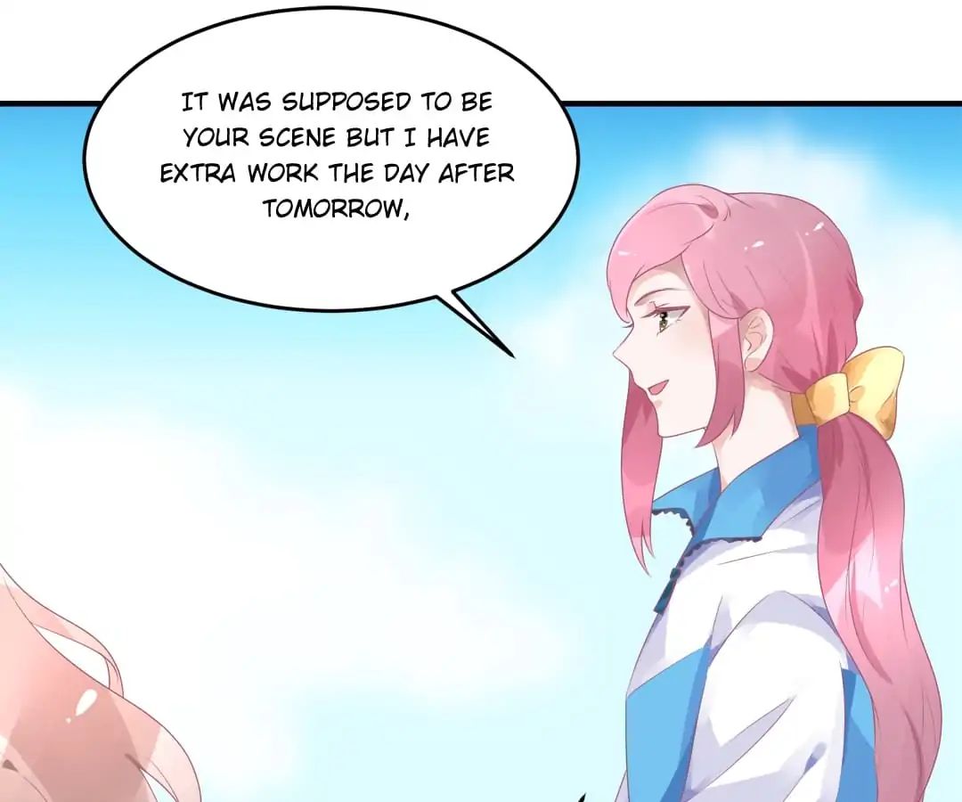 Page 66 of Chapter 18