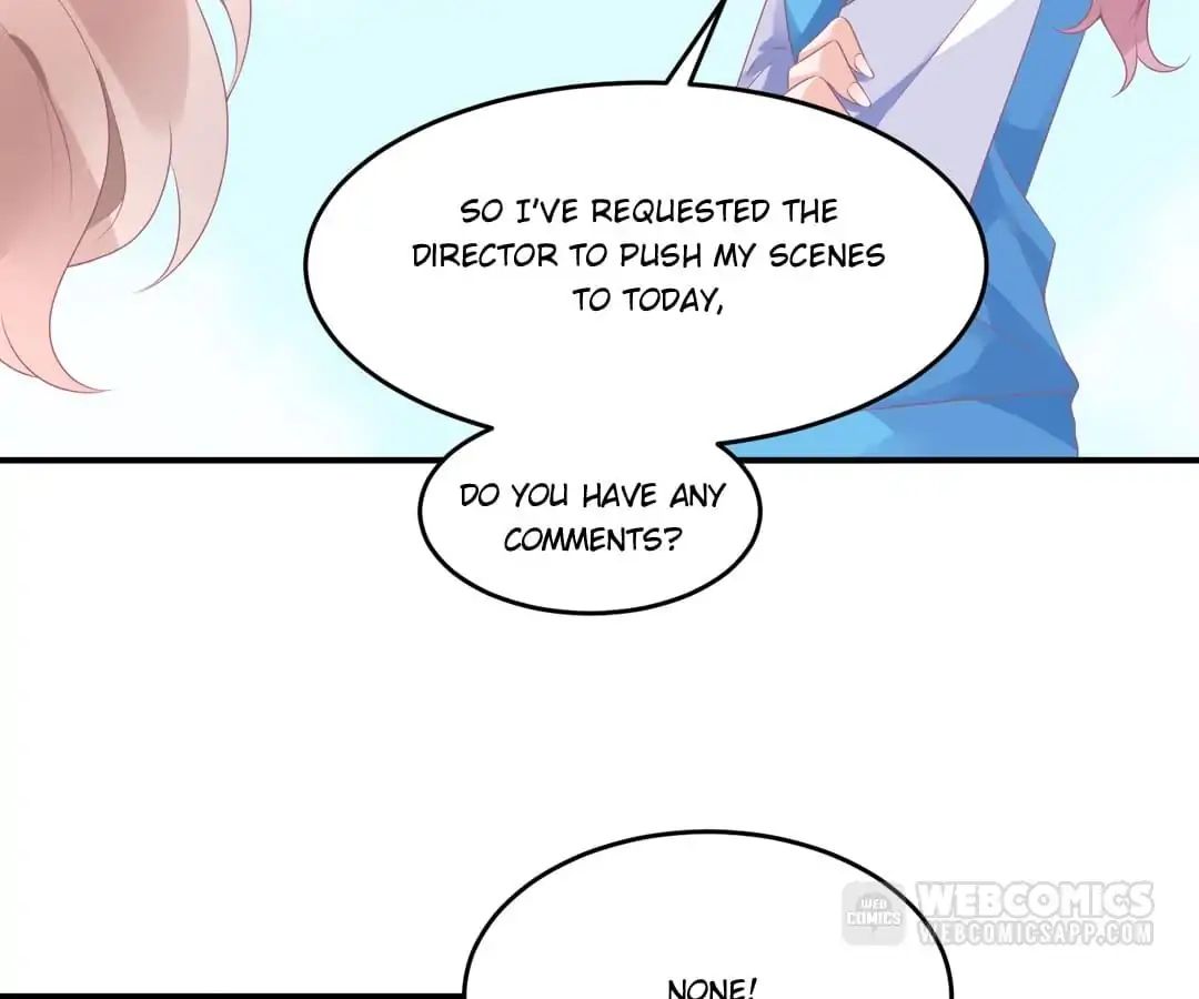 Page 67 of Chapter 18