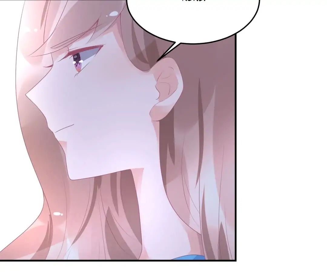 Page 68 of Chapter 18