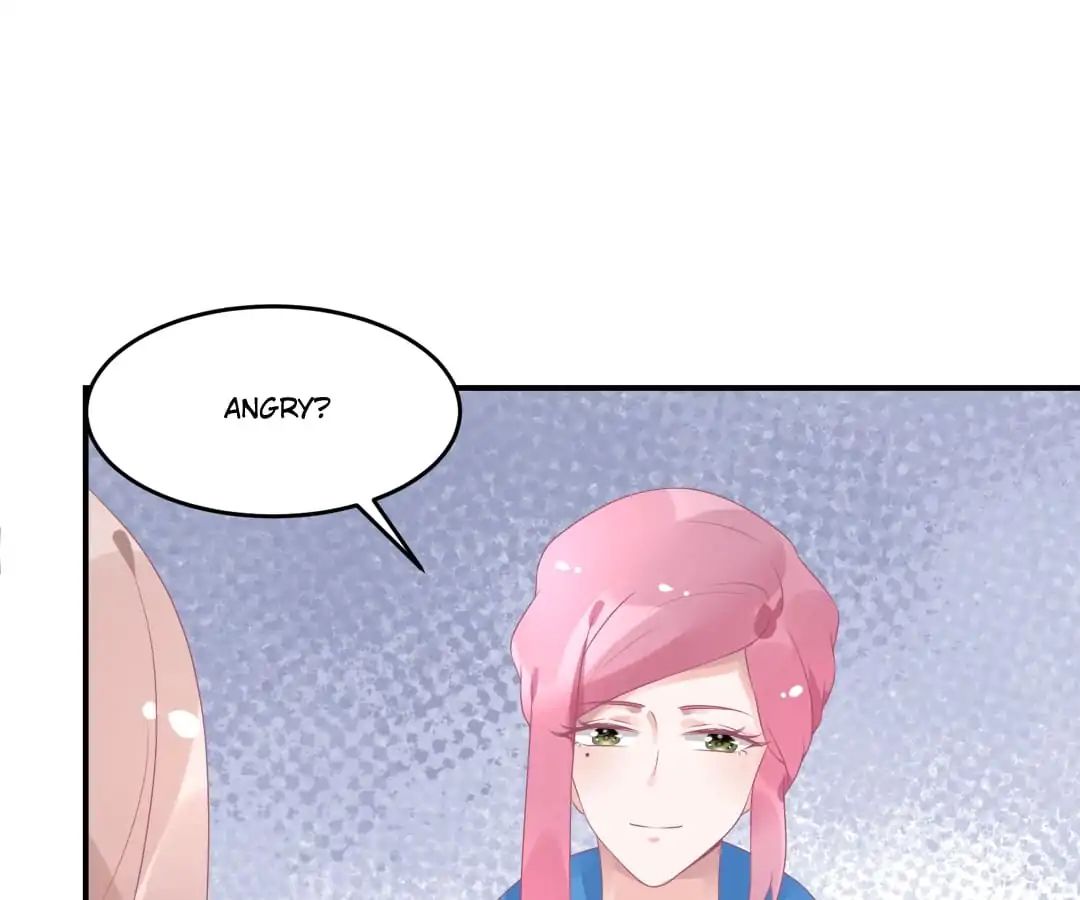 Page 69 of Chapter 18