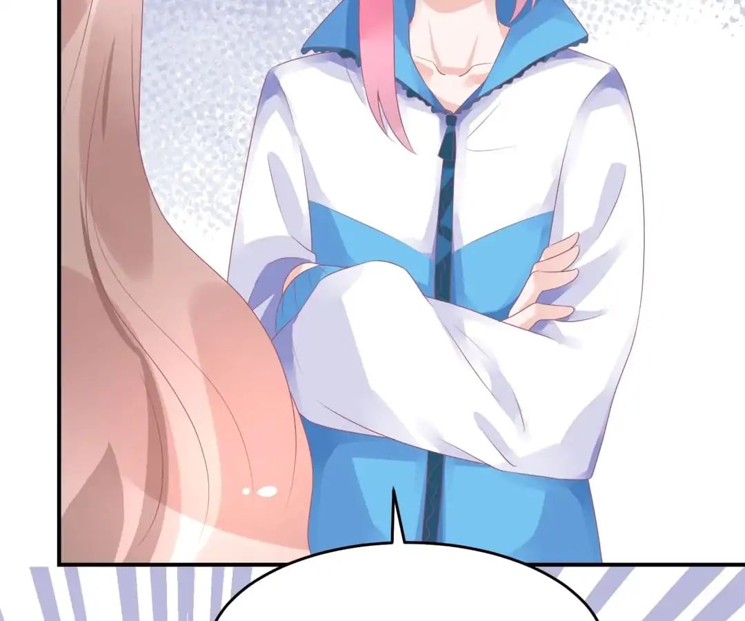 Page 70 of Chapter 18