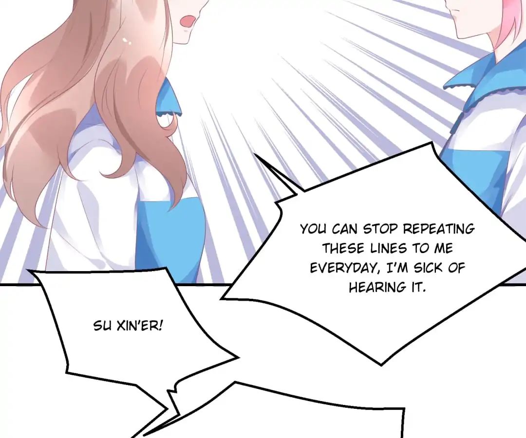 Page 72 of Chapter 18