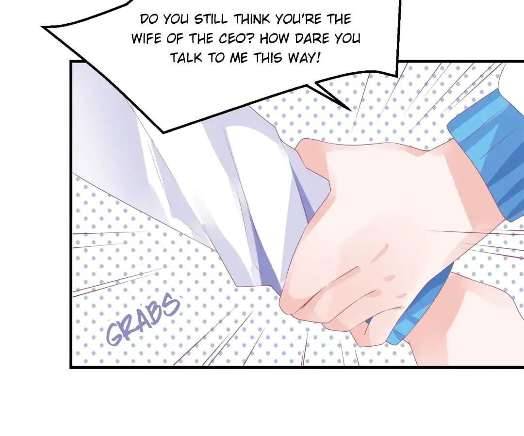 Page 73 of Chapter 18
