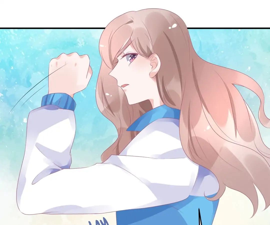Page 74 of Chapter 18