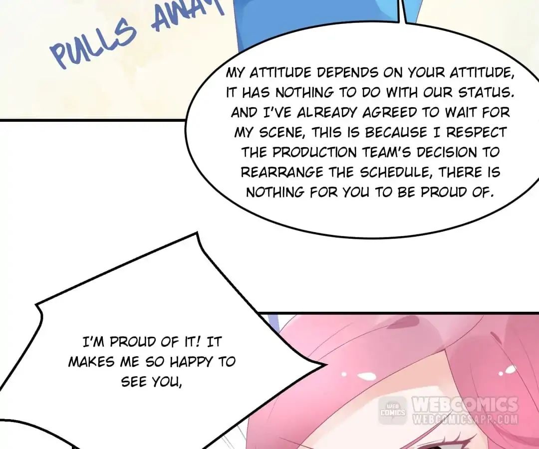Page 75 of Chapter 18