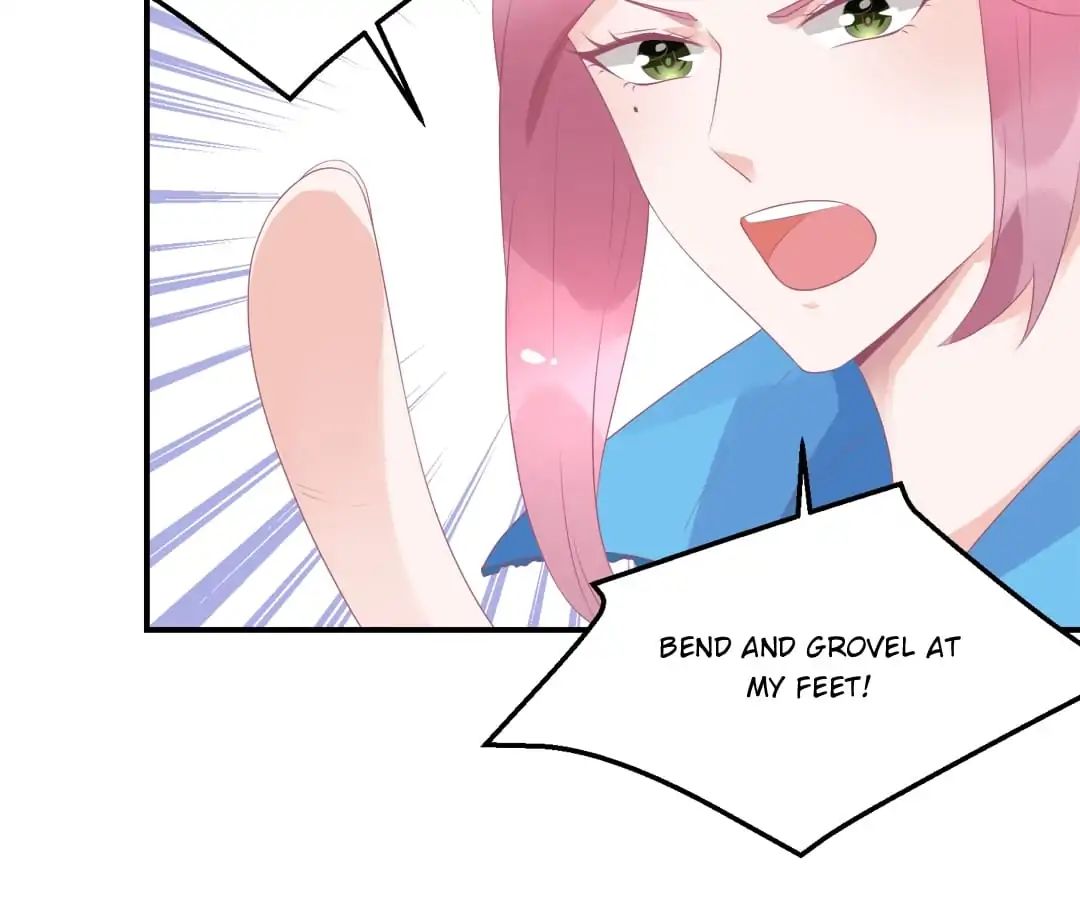 Page 76 of Chapter 18