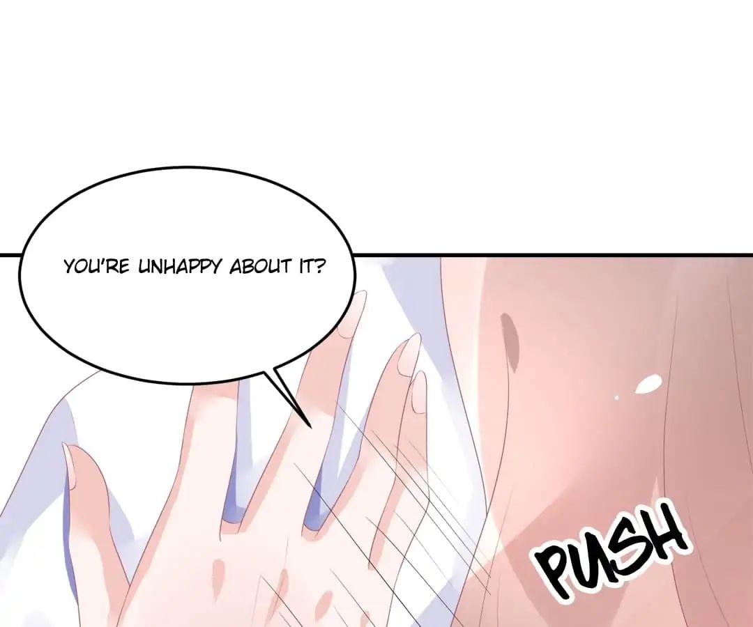 Page 77 of Chapter 18