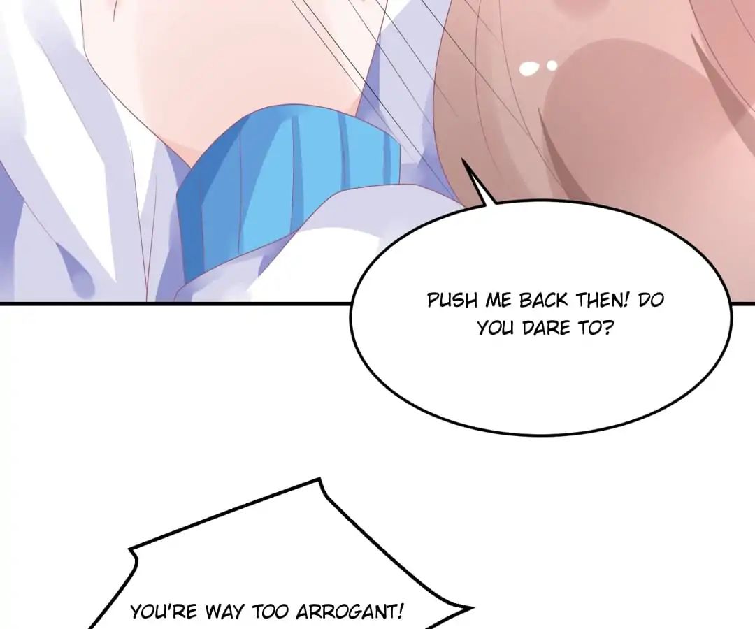 Page 78 of Chapter 18