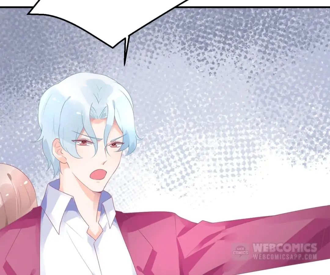 Page 79 of Chapter 18