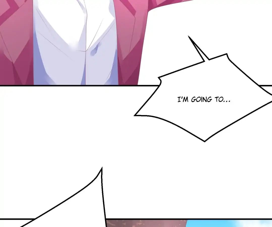 Page 80 of Chapter 18