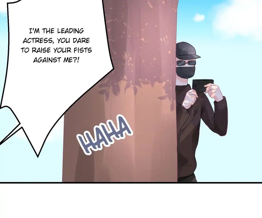 Page 81 of Chapter 18