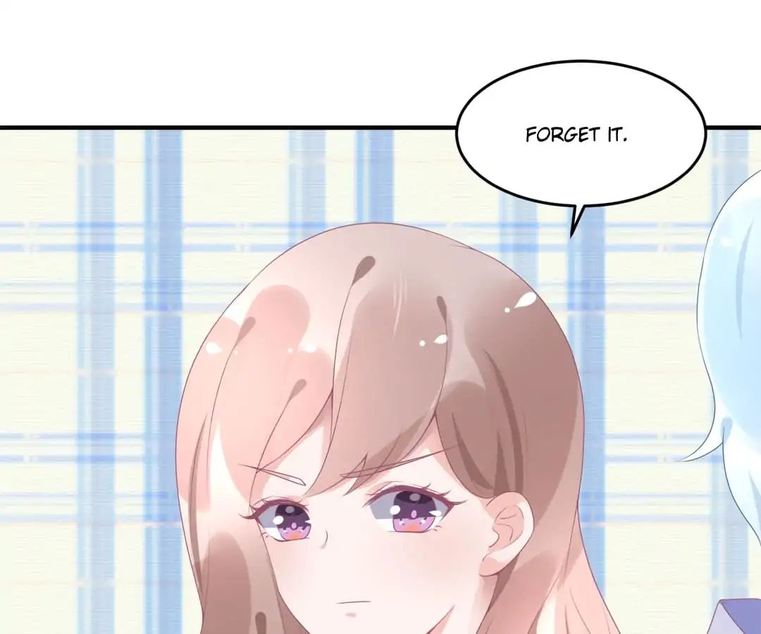 Page 2 of Chapter 19