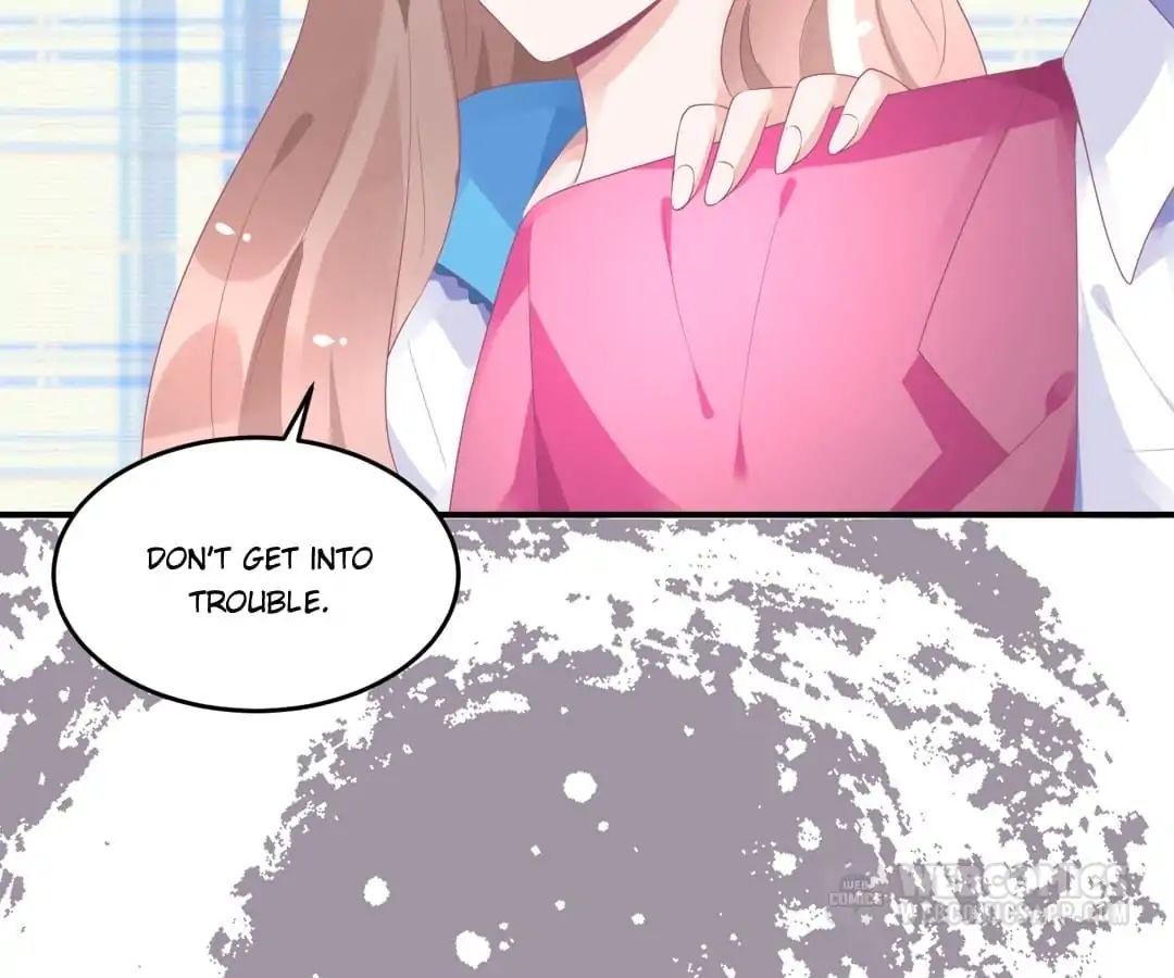 Page 3 of Chapter 19