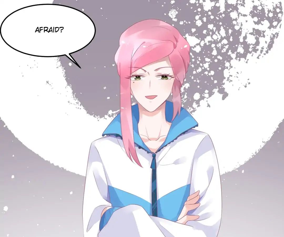 Page 4 of Chapter 19