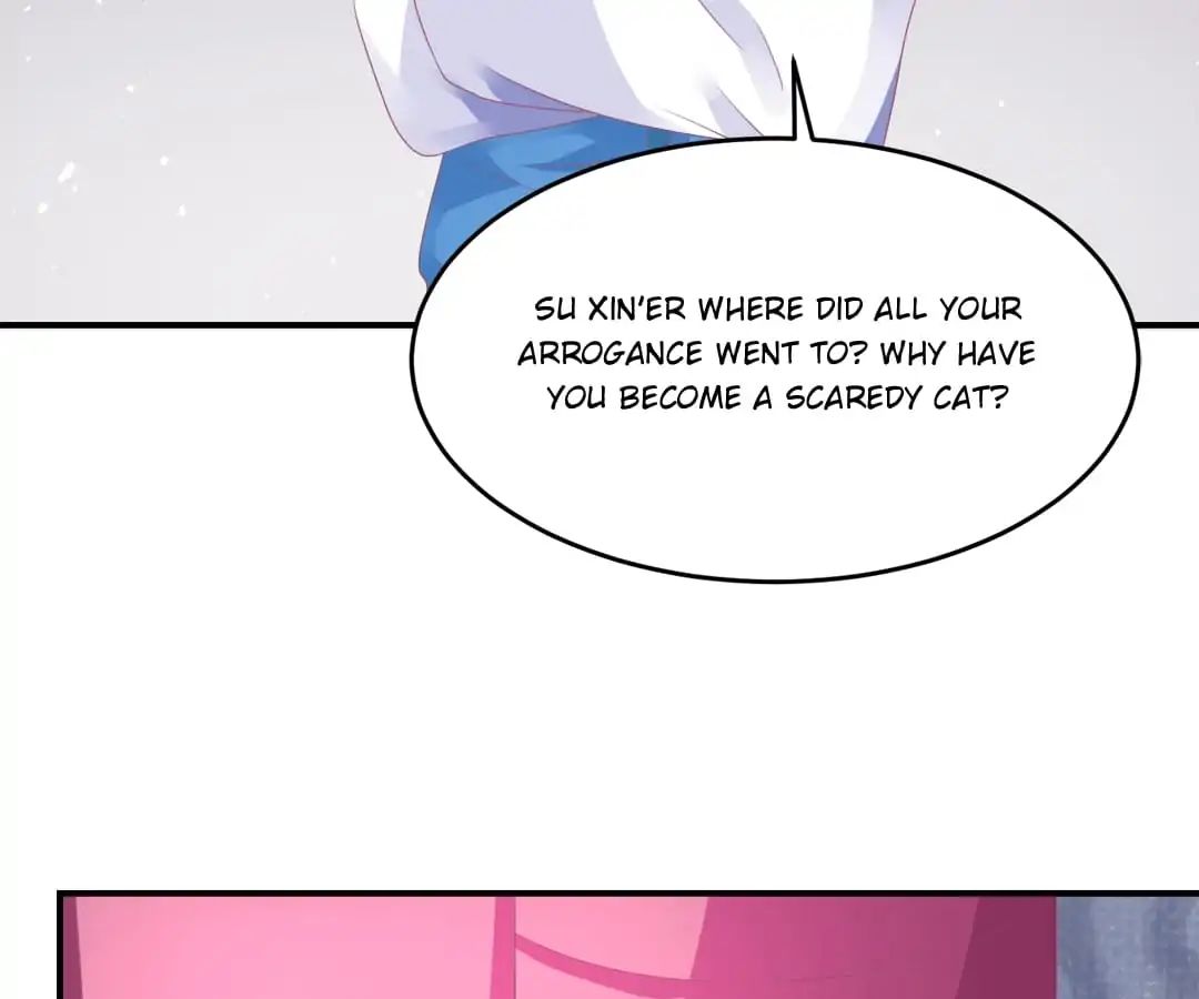 Page 5 of Chapter 19